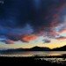 Bunree Sunset